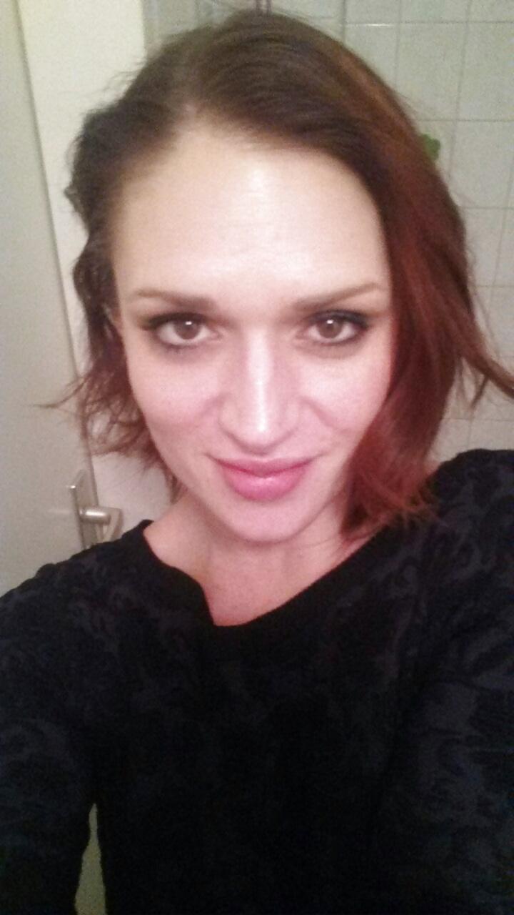 H0tL0vie uit Noord-Brabant,Nederland