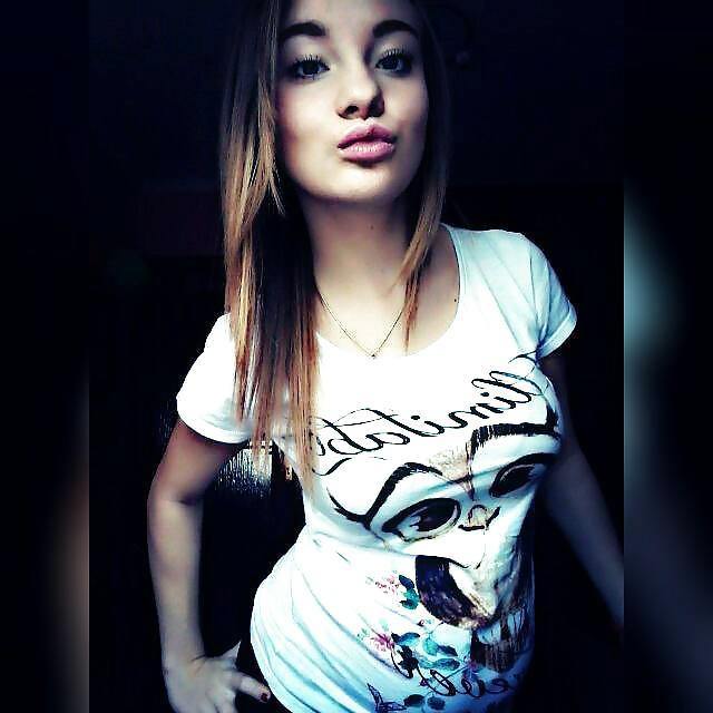 LoveBae2 uit Antwerpen,Belgie