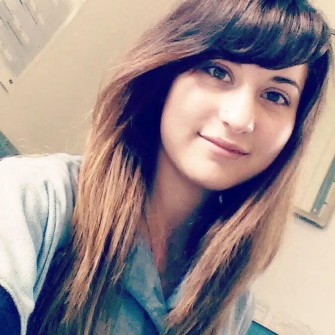 itscaro uit Antwerpen,Belgie