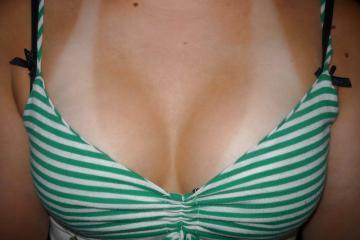 Rummy uit Utrecht,Nederland