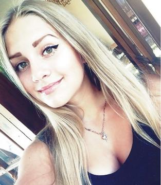 Shedinja uit Noord-Holland,Nederland