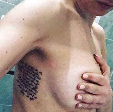 poezigkatje uit Vlaams-Brabant,Belgie