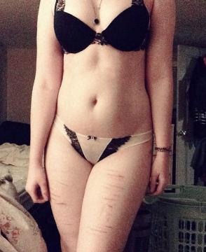 pondjemeer uit Noord-Brabant,Nederland